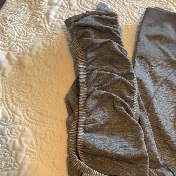 Bundle !! - Picture 10 of 13